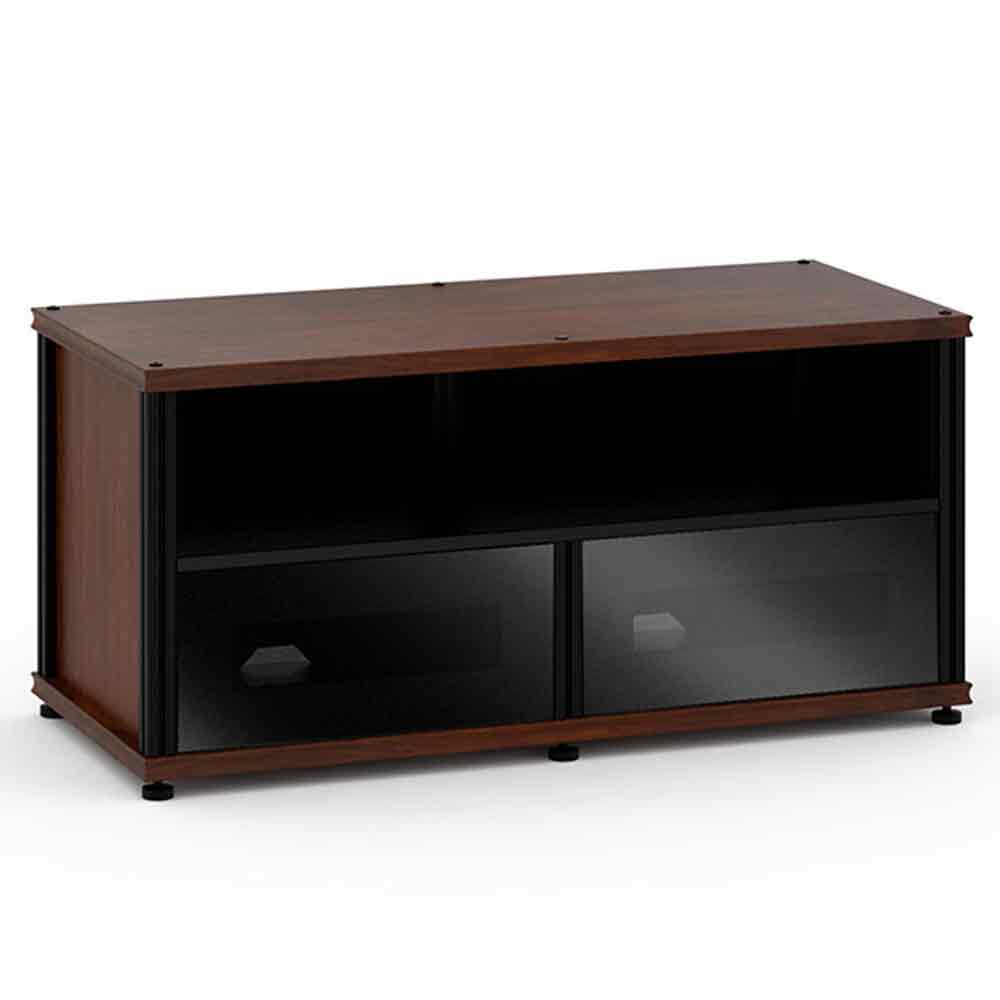 Salamander Designs Synergy Single Box 223 Double-Width AV Cabinet With Speaker Bay | Best Salamander Designs Synergy Single Box 223 Double-Width AV Cabinet With Speaker Bay | Salamander Designs Synergy Single Box 223 Double-Width AV Cabinet With Speaker Bay Reviews |  Audiolab Stereo & Video