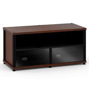 Salamander Designs Synergy Single Box 223 Double-Width AV Cabinet With Speaker Bay | Best Salamander Designs Synergy Single Box 223 Double-Width AV Cabinet With Speaker Bay | Salamander Designs Synergy Single Box 223 Double-Width AV Cabinet With Speaker Bay Reviews |  Audiolab Stereo & Video