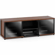 Salamander Designs Synergy Single Box 233 Triple With AV Cabinet With 10” Door | Best Salamander Designs Synergy Single Box 233 Triple With AV Cabinet With 10” Door | Salamander Designs Synergy Single Box 233 Triple With AV Cabinet With 10” Door Reviews |  Audiolab Stereo & Video