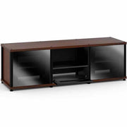 Salamander Designs Synergy Single Box 233 Triple With AV Cabinet With 10” Door | Best Salamander Designs Synergy Single Box 233 Triple With AV Cabinet With 10” Door | Salamander Designs Synergy Single Box 233 Triple With AV Cabinet With 10” Door Reviews |  Audiolab Stereo & Video
