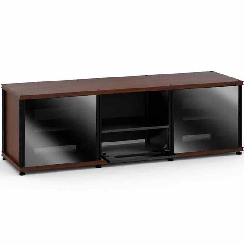 Salamander Designs Synergy Single Box 233 Triple With AV Cabinet With 10” Door | Best Salamander Designs Synergy Single Box 233 Triple With AV Cabinet With 10” Door | Salamander Designs Synergy Single Box 233 Triple With AV Cabinet With 10” Door Reviews |  Audiolab Stereo & Video
