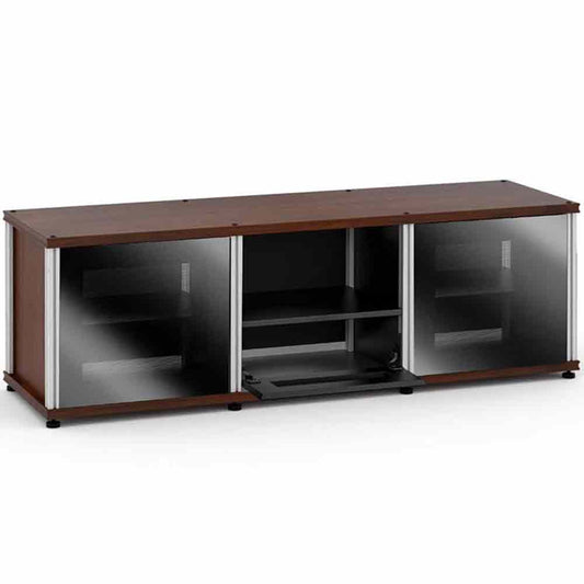 Salamander Designs Synergy Single Box 233 Triple With AV Cabinet With 10” Door | Best Salamander Designs Synergy Single Box 233 Triple With AV Cabinet With 10” Door | Salamander Designs Synergy Single Box 233 Triple With AV Cabinet With 10” Door Reviews |  Audiolab Stereo & Video