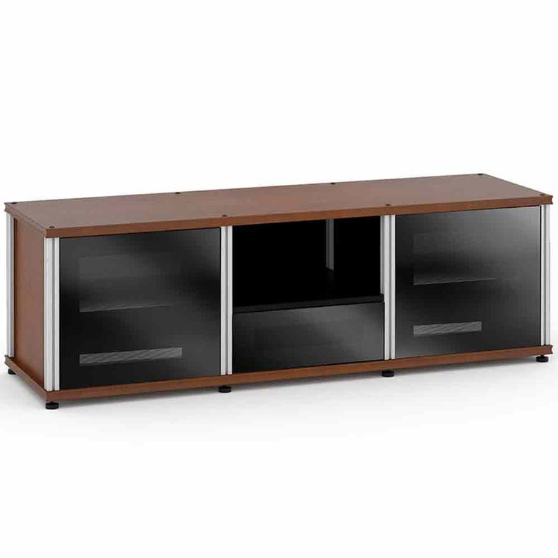 Salamander Synergy Single Box 236 Triple-Width AV Cabinet with Media Drawer | Best Salamander Synergy Single Box 236 Triple-Width AV Cabinet with Media Drawer | Salamander Synergy Single Box 236 Triple-Width AV Cabinet with Media Drawer Reviews | Audiolab Home Audio