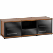 Salamander Synergy Single Box 236 Triple-Width AV Cabinet with Media Drawer | Best Salamander Synergy Single Box 236 Triple-Width AV Cabinet with Media Drawer | Salamander Synergy Single Box 236 Triple-Width AV Cabinet with Media Drawer Reviews | Audiolab Home Audio