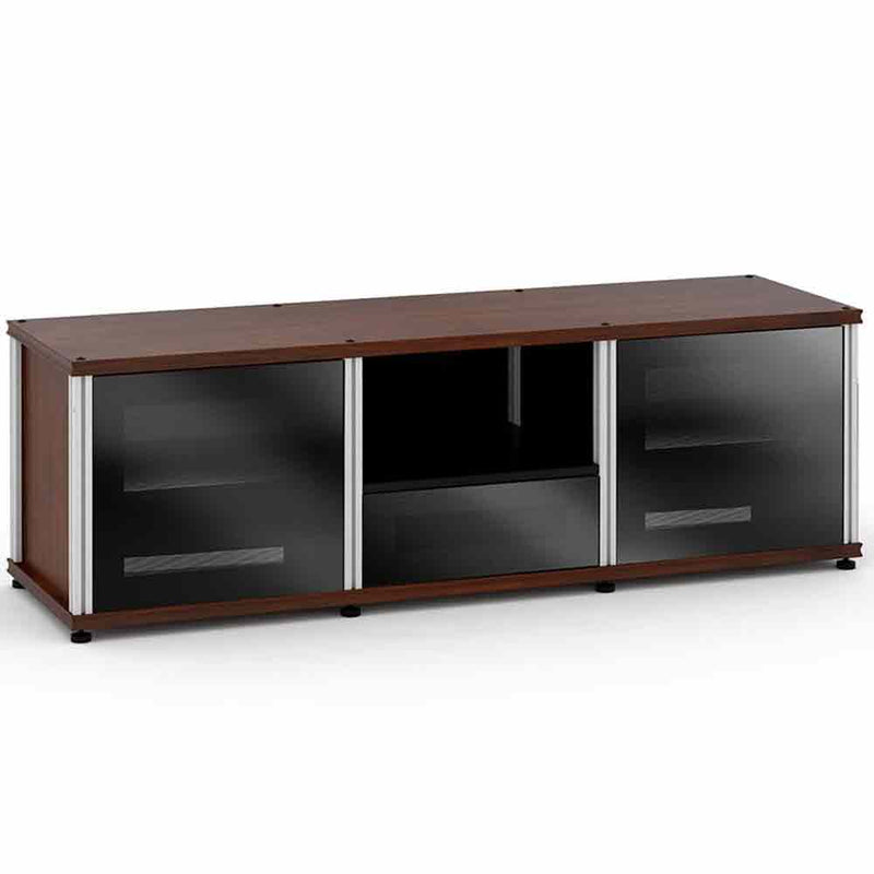Salamander Synergy Single Box 236 Triple-Width AV Cabinet with Media Drawer | Best Salamander Synergy Single Box 236 Triple-Width AV Cabinet with Media Drawer | Salamander Synergy Single Box 236 Triple-Width AV Cabinet with Media Drawer Reviews | Audiolab Home Audio