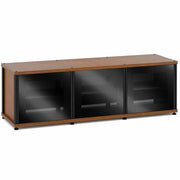 Salamander Synergy Single Box 237 Triple-Width AV Cabinet | Best Salamander Synergy Single Box 237 Triple-Width AV Cabinet | Salamander Synergy Single Box 237 Triple-Width AV Cabinet Reviews | Audiolab Home Audio