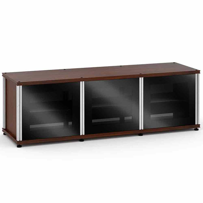 Salamander Synergy Single Box 237 Triple-Width AV Cabinet | Best Salamander Synergy Single Box 237 Triple-Width AV Cabinet | Salamander Synergy Single Box 237 Triple-Width AV Cabinet Reviews | Audiolab Home Audio