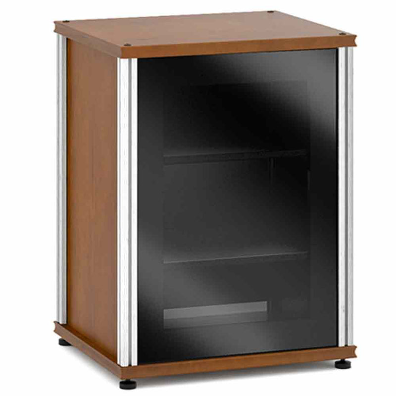 Salamander Synergy Single Box 303 Single-Width AV Cabinet | Best Salamander Synergy Single Box 303 Single-Width AV Cabinet | Salamander Synergy Single Box 303 Single-Width AV Cabinet Reviews | Audiolab Home Audio