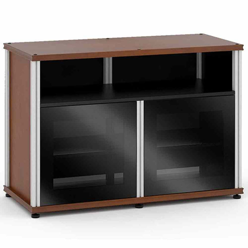 Salamander Synergy Single Box 329 Double-Width AV Cabinet with Speaker Bay | Best Salamander Synergy Single Box 329 Double-Width AV Cabinet with Speaker Bay | Salamander Synergy Single Box 329 Double-Width AV Cabinet with Speaker Bay Reviews | Audiolab Home Audio