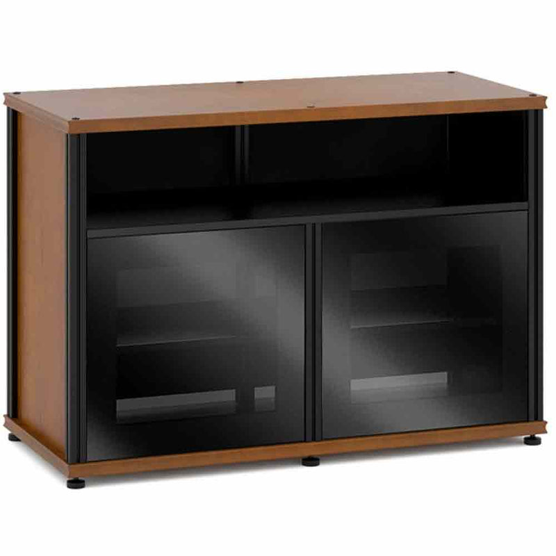 Salamander Synergy Single Box 329 Double-Width AV Cabinet with Speaker Bay | Best Salamander Synergy Single Box 329 Double-Width AV Cabinet with Speaker Bay | Salamander Synergy Single Box 329 Double-Width AV Cabinet with Speaker Bay Reviews | Audiolab Home Audio