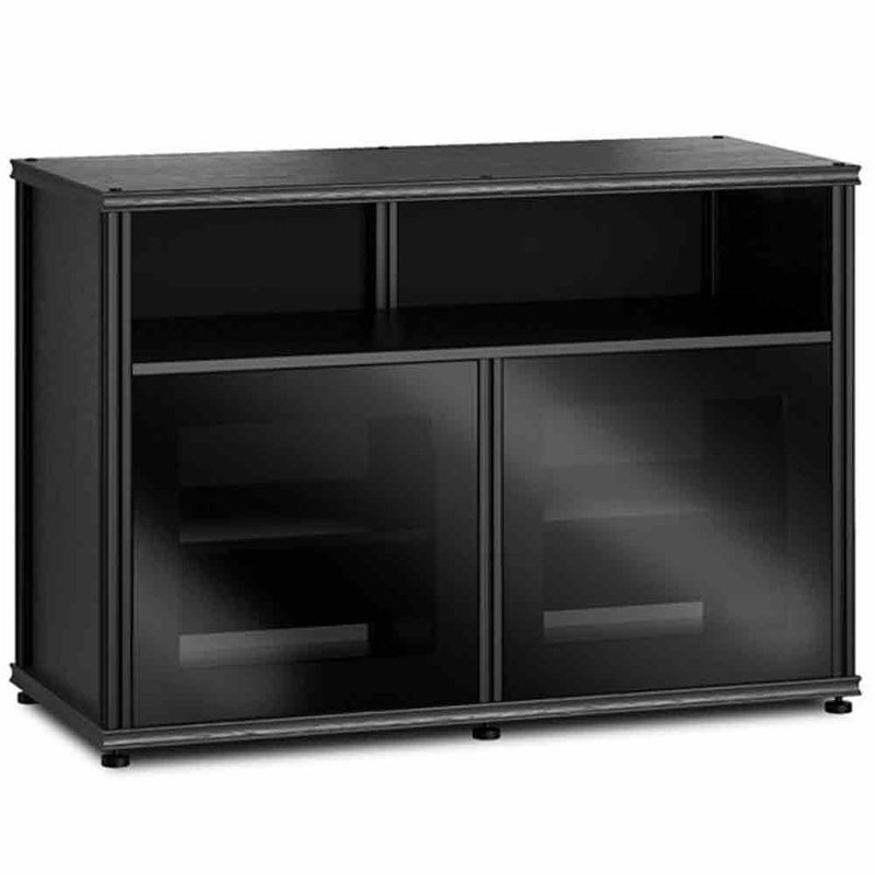 Salamander Synergy Single Box 329 Double-Width AV Cabinet with Speaker Bay | Best Salamander Synergy Single Box 329 Double-Width AV Cabinet with Speaker Bay | Salamander Synergy Single Box 329 Double-Width AV Cabinet with Speaker Bay Reviews | Audiolab Home Audio