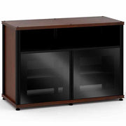 Salamander Synergy Single Box 329 Double-Width AV Cabinet with Speaker Bay | Best Salamander Synergy Single Box 329 Double-Width AV Cabinet with Speaker Bay | Salamander Synergy Single Box 329 Double-Width AV Cabinet with Speaker Bay Reviews | Audiolab Home Audio