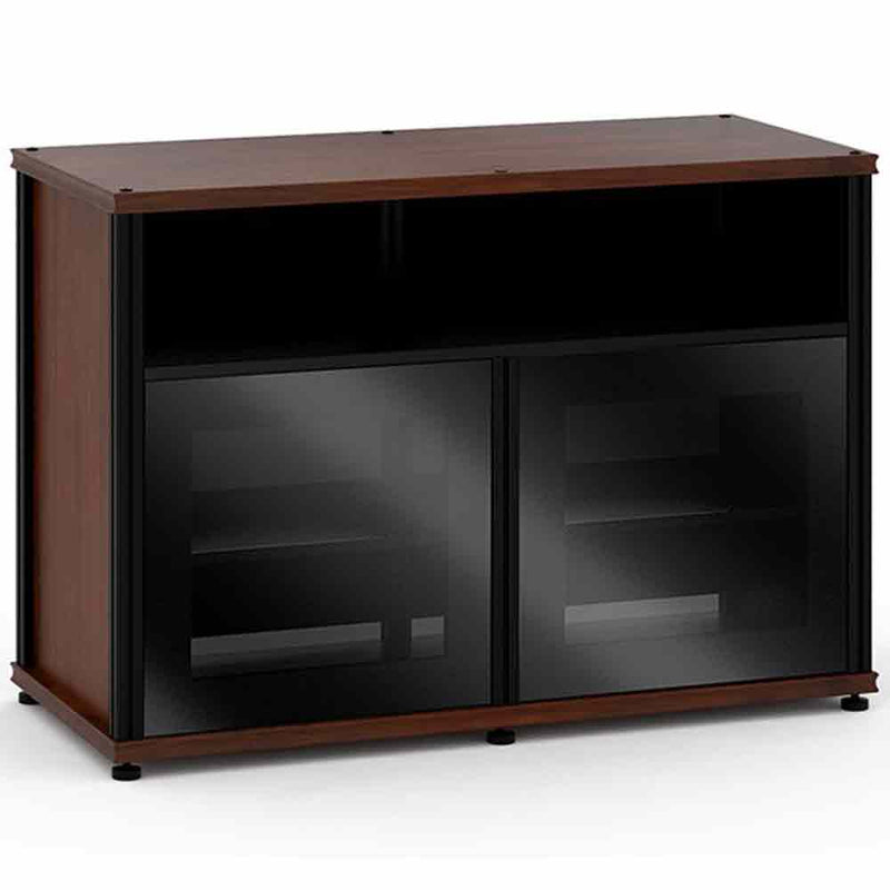 Salamander Synergy Single Box 329 Double-Width AV Cabinet with Speaker Bay | Best Salamander Synergy Single Box 329 Double-Width AV Cabinet with Speaker Bay | Salamander Synergy Single Box 329 Double-Width AV Cabinet with Speaker Bay Reviews | Audiolab Home Audio