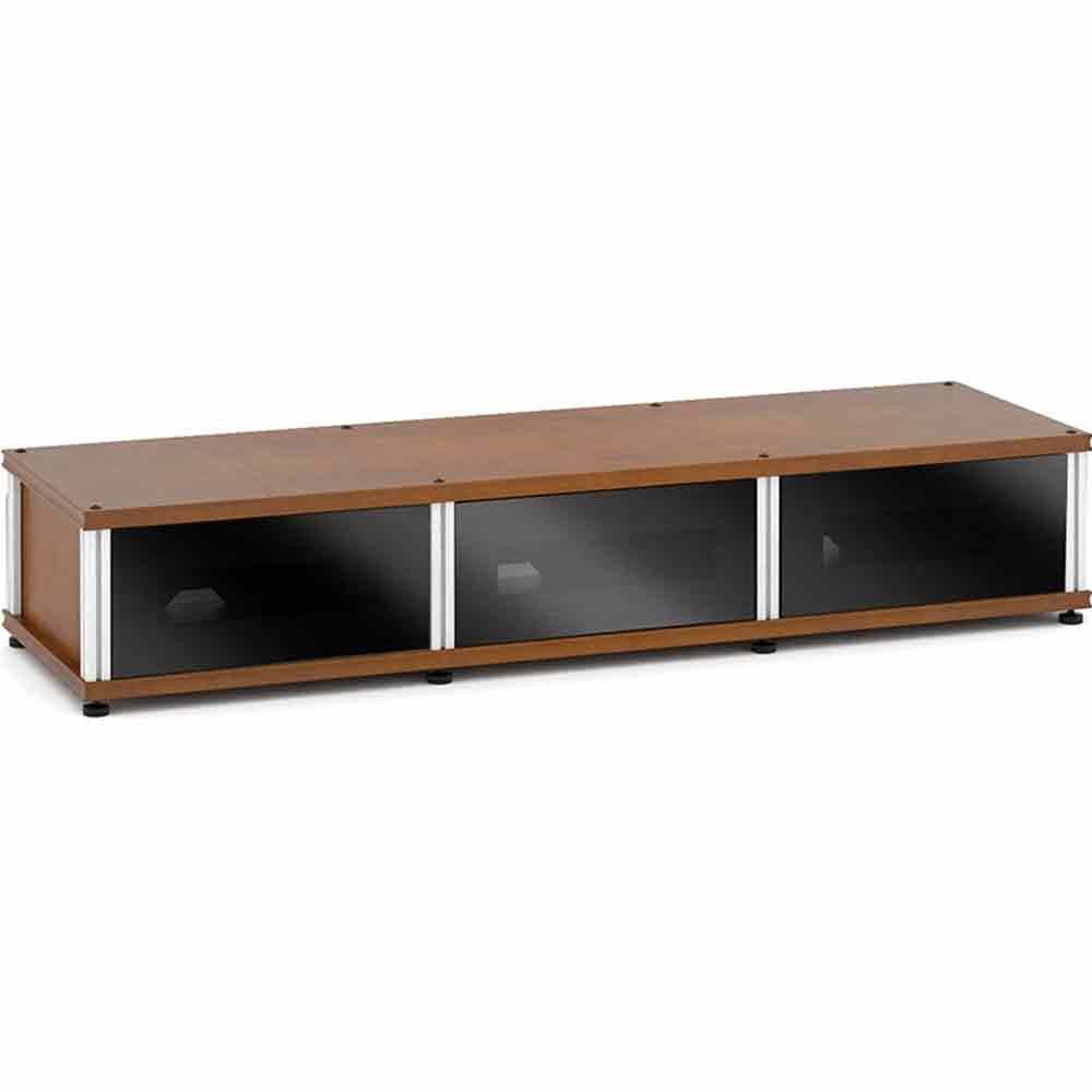 Salamander Designs Synergy Single Box 134 Triple-Width AV Cabinet | Best Salamander Designs Synergy Single Box 134 Triple-Width AV Cabinet | Salamander Designs Synergy Single Box 134 Triple-Width AV Cabinet Reviews |  Audiolab Stereo & Video