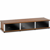 Salamander Designs Synergy Single Box 134 Triple-Width AV Cabinet | Best Salamander Designs Synergy Single Box 134 Triple-Width AV Cabinet | Salamander Designs Synergy Single Box 134 Triple-Width AV Cabinet Reviews |  Audiolab Stereo & Video