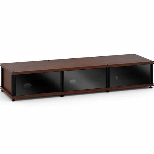 Salamander Designs Synergy Single Box 134 Triple-Width AV Cabinet | Best Salamander Designs Synergy Single Box 134 Triple-Width AV Cabinet | Salamander Designs Synergy Single Box 134 Triple-Width AV Cabinet Reviews |  Audiolab Stereo & Video