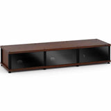 Salamander Designs Synergy Single Box 134 Triple-Width AV Cabinet | Best Salamander Designs Synergy Single Box 134 Triple-Width AV Cabinet | Salamander Designs Synergy Single Box 134 Triple-Width AV Cabinet Reviews |  Audiolab Stereo & Video