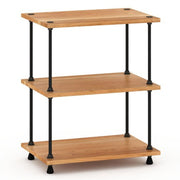 Salamander Archetype 3.0 A3 Open Modular 3 Shelf  AV Stand 28" | Best Salamander Archetype 3.0 A3 Open Modular 3 Shelf  AV Stand 28" | Salamander Archetype 3.0 A3 Open Modular 3 Shelf  AV Stand 28" Reviews | Audiolab Home Audio