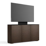 Salamander Designs Low Profile 337M LPW With TV Mount | Best Salamander Designs Low Profile 337M LPW With TV Mount | Salamander Designs Low Profile 337M LPW With TV Mount Reviews | Audiolab Home Audio