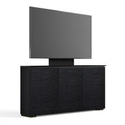 Salamander Designs Low Profile 337M LPW With TV Mount | Best Salamander Designs Low Profile 337M LPW With TV Mount | Salamander Designs Low Profile 337M LPW With TV Mount Reviews | Audiolab Home Audio