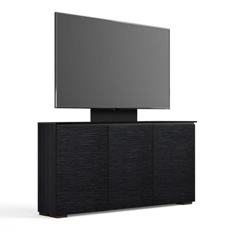 Salamander Designs Low Profile 337M LPW With TV Mount | Best Salamander Designs Low Profile 337M LPW With TV Mount | Salamander Designs Low Profile 337M LPW With TV Mount Reviews | Audiolab Home Audio
