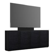 Salamander Designs Low Profile 347M LPW With TV Mount | Best Salamander Designs Low Profile 347M LPW With TV Mount | Salamander Designs Low Profile 347M LPW With TV Mount Reviews | Audiolab Home Audio