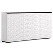 Salamander Chameleon Low Profile Model 337 3 Bay AV Cabinet | Best Salamander Chameleon Low Profile Model 337 3 Bay AV Cabinet | Salamander Chameleon Low Profile Model 337 3 Bay AV Cabinet Reviews | Audiolab Home Audio