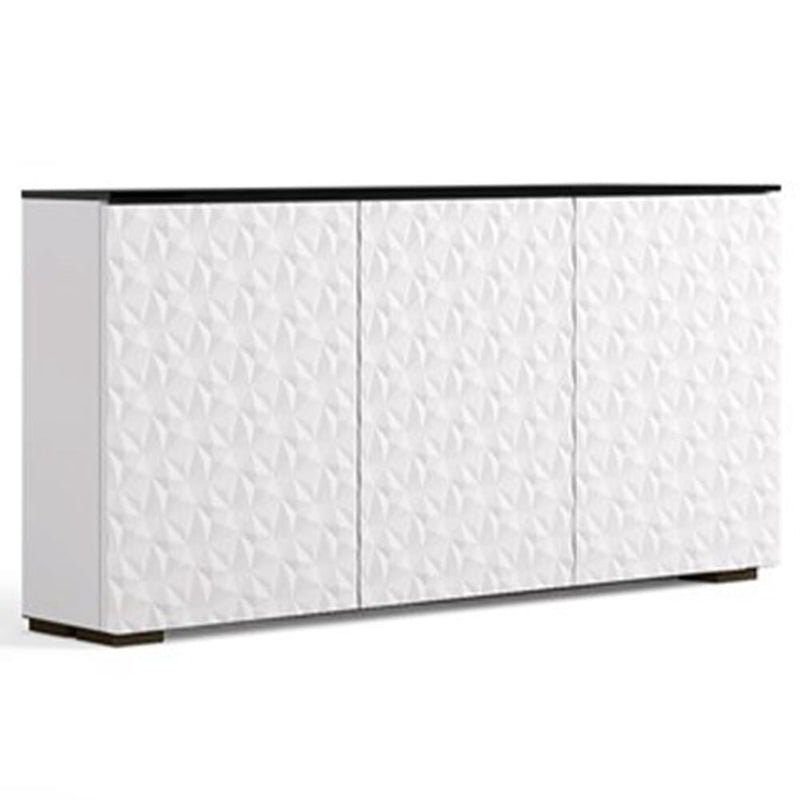 Salamander Chameleon Low Profile Model 337 3 Bay AV Cabinet | Best Salamander Chameleon Low Profile Model 337 3 Bay AV Cabinet | Salamander Chameleon Low Profile Model 337 3 Bay AV Cabinet Reviews | Audiolab Home Audio