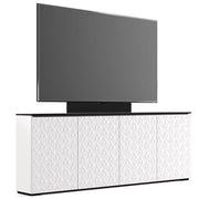 Salamander Designs Low Profile 347M LPW With TV Mount | Best Salamander Designs Low Profile 347M LPW With TV Mount | Salamander Designs Low Profile 347M LPW With TV Mount Reviews | Audiolab Home Audio