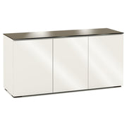 Salamander Chameleon Low Profile Model 337 3 Bay AV Cabinet | Best Salamander Chameleon Low Profile Model 337 3 Bay AV Cabinet | Salamander Chameleon Low Profile Model 337 3 Bay AV Cabinet Reviews | Audiolab Home Audio