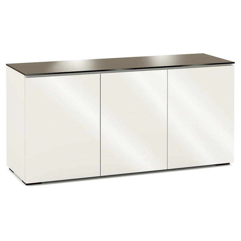 Salamander Chameleon Low Profile Model 337 3 Bay AV Cabinet | Best Salamander Chameleon Low Profile Model 337 3 Bay AV Cabinet | Salamander Chameleon Low Profile Model 337 3 Bay AV Cabinet Reviews | Audiolab Home Audio