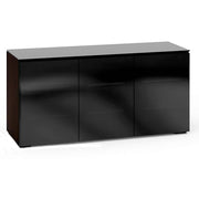 Salamander Chameleon Low Profile Model 337 3 Bay AV Cabinet | Best Salamander Chameleon Low Profile Model 337 3 Bay AV Cabinet | Salamander Chameleon Low Profile Model 337 3 Bay AV Cabinet Reviews | Audiolab Home Audio