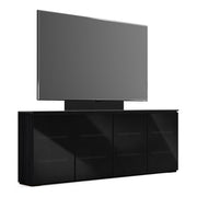 Salamander Designs Low Profile 347M LPW With TV Mount | Best Salamander Designs Low Profile 347M LPW With TV Mount | Salamander Designs Low Profile 347M LPW With TV Mount Reviews | Audiolab Home Audio