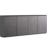 Salamander Designs Chameleon Low Profile 347 Wall Cabinet | Best Salamander Designs Chameleon Low Profile 347 Wall Cabinet | Salamander Designs Chameleon Low Profile 347 Wall Cabinet Reviews | Audiolab Home Audio