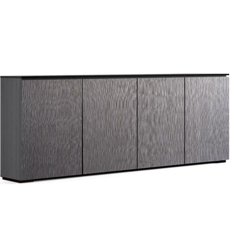 Salamander Designs Chameleon Low Profile 347 Wall Cabinet | Best Salamander Designs Chameleon Low Profile 347 Wall Cabinet | Salamander Designs Chameleon Low Profile 347 Wall Cabinet Reviews | Audiolab Home Audio