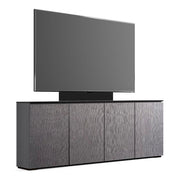 Salamander Designs Low Profile 347M LPW With TV Mount | Best Salamander Designs Low Profile 347M LPW With TV Mount | Salamander Designs Low Profile 347M LPW With TV Mount Reviews | Audiolab Home Audio