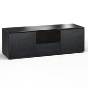 Salamander Chicago 236 Triple-Width AV Cabinet in Black Oak | Best Salamander Chicago 236 Triple-Width AV Cabinet in Black Oak | Salamander Chicago 236 Triple-Width AV Cabinet in Black Oak Reviews | Audiolab Home Audio