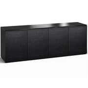 Salamander Designs Chameleon Low Profile 347 Wall Cabinet | Best Salamander Designs Chameleon Low Profile 347 Wall Cabinet | Salamander Designs Chameleon Low Profile 347 Wall Cabinet Reviews | Audiolab Home Audio