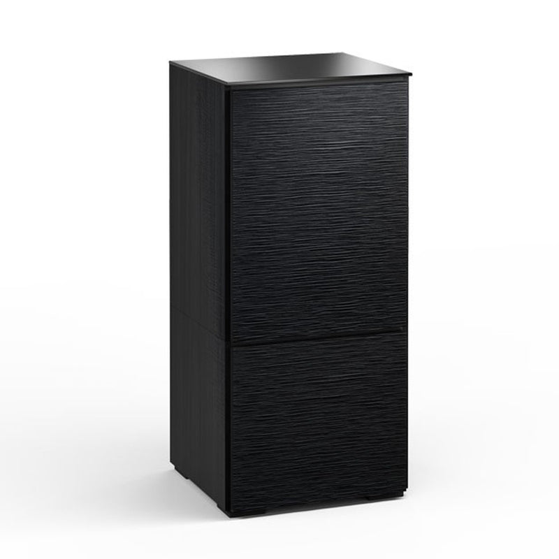 Salamander Chicago 517 Single-Width AV Cabinet in Black Oak | Best Salamander Chicago 517 Single-Width AV Cabinet in Black Oak | Salamander Chicago 517 Single-Width AV Cabinet in Black Oak Reviews | Audiolab Home Audio