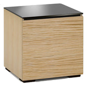 Salamander Denver 217 Single-Width AV Cabinet | Best Salamander Denver 217 Single-Width AV Cabinet | Salamander Denver 217 Single-Width AV Cabinet Reviews | Audiolab Home Audio