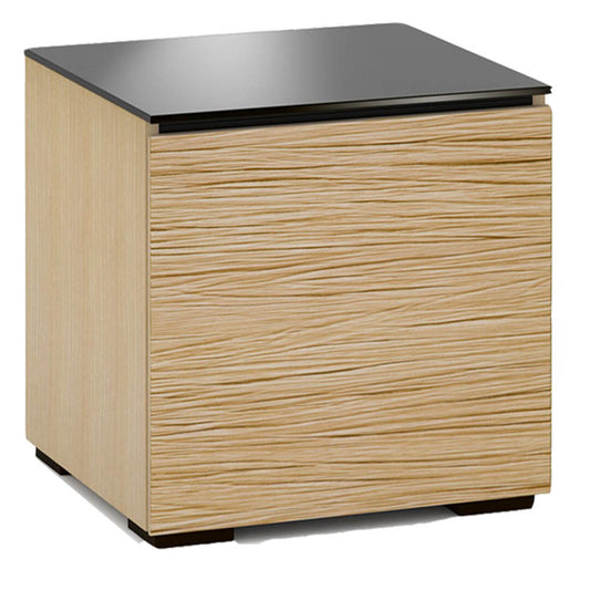 Salamander Denver 217 Sub Enclosure Single-Width AV Cabinet | Best Salamander Denver 217 Sub Enclosure Single-Width AV Cabinet | Salamander Denver 217 Sub Enclosure Single-Width AV Cabinet Reviews | Audiolab Home Audio