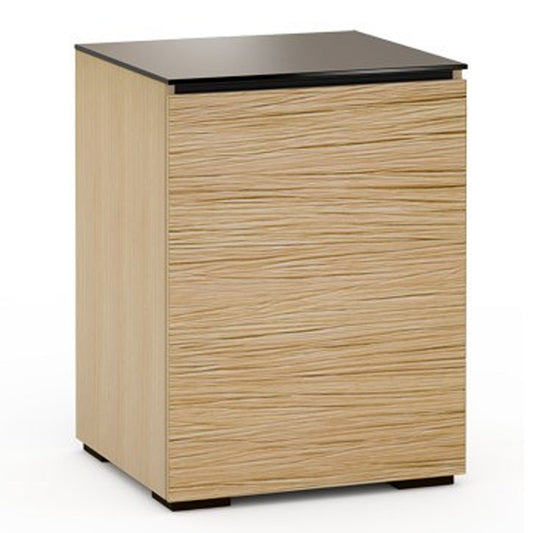 Salamander Denver 317 Single-Width AV Cabinet | Best Salamander Denver 317 Single-Width AV Cabinet | Salamander Denver 317 Single-Width AV Cabinet Reviews | Audiolab Home Audio