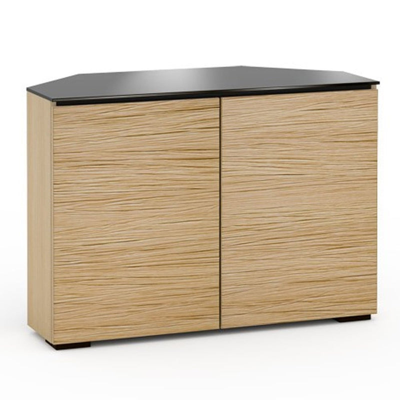 Salamander Denver 323 Corner Double-Width AV Cabinet | Best Salamander Denver 323 Corner Double-Width AV Cabinet | Salamander Denver 323 Corner Double-Width AV Cabinet Reviews | Audiolab Home Audio