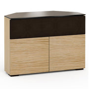 Salamander Denver 329 Corner Double-Width AV Cabinet | Best Salamander Denver 329 Corner Double-Width AV Cabinet | Salamander Denver 329 Corner Double-Width AV Cabinet Reviews | Audiolab Home Audio