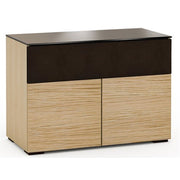 Salamander Denver 329 Double-Width AV Cabinet | Best Salamander Denver 329 Double-Width AV Cabinet | Salamander Denver 329 Double-Width AV Cabinet Reviews | Audiolab Home Audio