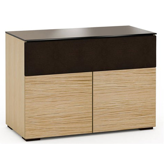 Salamander Denver 329 Double-Width AV Cabinet | Best Salamander Denver 329 Double-Width AV Cabinet | Salamander Denver 329 Double-Width AV Cabinet Reviews | Audiolab Home Audio
