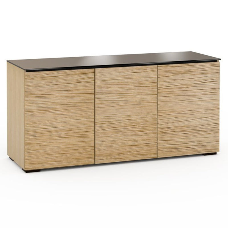 Salamander Denver 337 Triple-Width AV Cabinet | Best Salamander Denver 337 Triple-Width AV Cabinet | Salamander Denver 337 Triple-Width AV Cabinet Reviews | Audiolab Home Audio