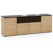 Salamander Denver 345 Quad-Width AV Cabinet | Best Salamander Denver 345 Quad-Width AV Cabinet | Salamander Denver 345 Quad-Width AV Cabinet Reviews | Audiolab Home Audio