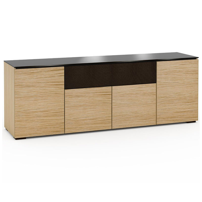 Salamander Denver 345 Quad-Width AV Cabinet | Best Salamander Denver 345 Quad-Width AV Cabinet | Salamander Denver 345 Quad-Width AV Cabinet Reviews | Audiolab Home Audio