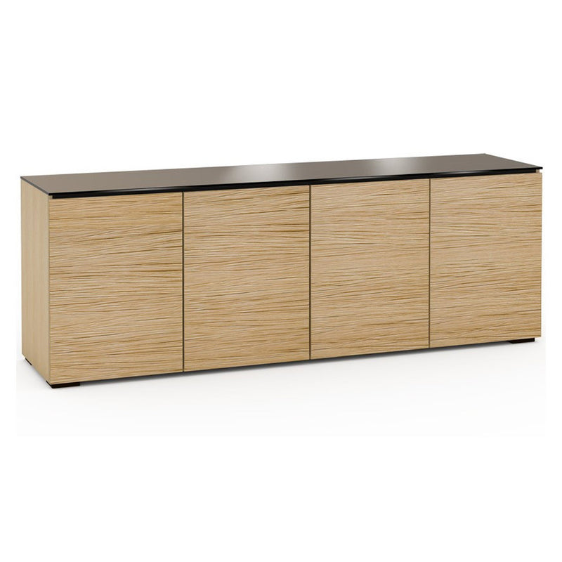 Salamander Designs Chameleon Low Profile 347 Wall Cabinet | Best Salamander Designs Chameleon Low Profile 347 Wall Cabinet | Salamander Designs Chameleon Low Profile 347 Wall Cabinet Reviews | Audiolab Home Audio